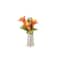 Rolife® Emily's Flower Shop DIY Miniature House Kit